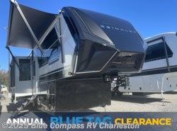 New 2026 Brinkley RV Model G 4120 available in Ladson, South Carolina