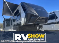 New 2026 Brinkley RV Model G 4120 available in Ladson, South Carolina