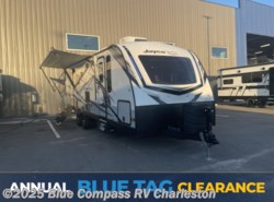 Used 2023 Jayco White Hawk 27RB available in Ladson, South Carolina