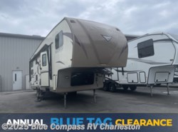 Used 2017 Forest River Rockwood Ultra Lite 2780ws Fw available in Ladson, South Carolina