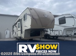 Used 2017 Forest River Rockwood Ultra Lite 2780ws Fw available in Ladson, South Carolina