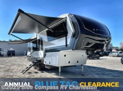 New 2026 Brinkley RV Model Z 2680 available in Ladson, South Carolina