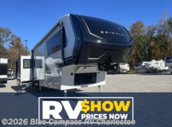New 2026 Brinkley RV Model Z 3610 available in Ladson, South Carolina