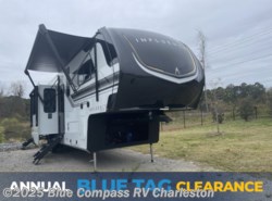 New 2026 Grand Design Influence 3904BH available in Ladson, South Carolina