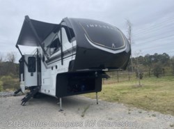 New 2026 Grand Design Influence 3904BH available in Ladson, South Carolina