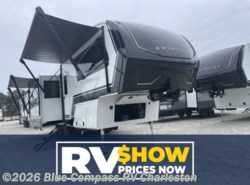 New 2026 Brinkley RV Model Z 2900 available in Ladson, South Carolina
