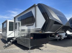 New 2026 Brinkley RV Model G 4100 available in Ladson, South Carolina