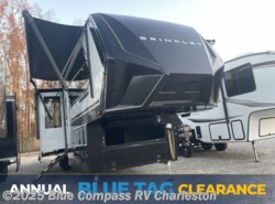 New 2026 Brinkley RV Model G 4100 available in Ladson, South Carolina
