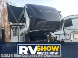 New 2026 Brinkley RV Model G 4100 available in Ladson, South Carolina