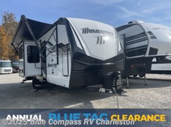 New 2026 Grand Design Momentum G-Class 31G available in Ladson, South Carolina