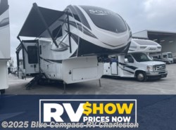 Used 2023 Grand Design Solitude 310GK available in Ladson, South Carolina