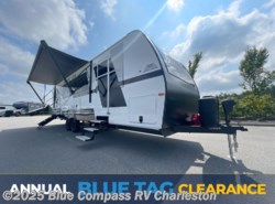 New 2026 Brinkley RV Model I 294 available in Ladson, South Carolina