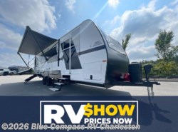 New 2026 Brinkley RV Model I 294 available in Ladson, South Carolina