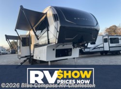 New 2026 Brinkley RV Model Z 3200 available in Ladson, South Carolina