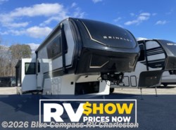 New 2026 Brinkley RV Model Z 3515 available in Ladson, South Carolina