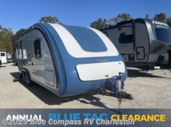 Used 2012 EverGreen RV Element 26SRL available in Ladson, South Carolina