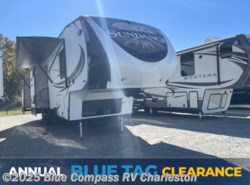 Used 2017 Heartland Sundance 3700 RLS available in Ladson, South Carolina