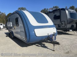 Used 2012 EverGreen RV Element 26SRL available in Ladson, South Carolina