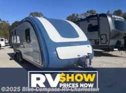 Used 2012 EverGreen RV Element 26SRL available in Ladson, South Carolina
