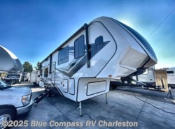 New 2026 Grand Design Momentum G-Class 325G available in Ladson, South Carolina