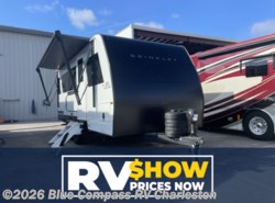 New 2026 Brinkley RV Model Ix 20x available in Ladson, South Carolina