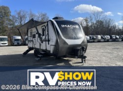 New 2026 Grand Design Imagine 2300MK available in Ladson, South Carolina