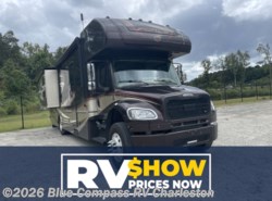 Used 2016 Dynamax Corp Force HD available in Ladson, South Carolina
