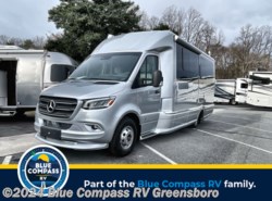 New 2024 Airstream Atlas Murphy Suite available in Colfax, North Carolina