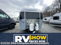 New 2025 Airstream Flying Cloud 27FB Twin available in Colfax, North Carolina