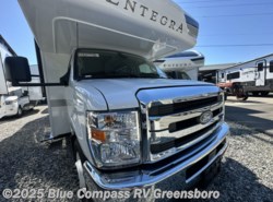 New 2026 Entegra Coach Odyssey 29V available in Colfax, North Carolina
