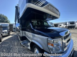 New 2026 Entegra Coach Esteem 29V available in Colfax, North Carolina