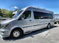Used 2015 Airstream Interstate Grand Tour EXT Grand Tour EXT available in Colfax, North Carolina