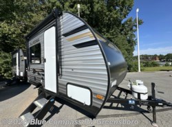 New 2026 Forest River Aurora Light 13RDX available in Colfax, North Carolina