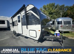 New 2026 Heartland Prowler Lynx 2500BH available in Colfax, North Carolina