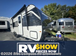 New 2026 Heartland Prowler Lynx 2500BH available in Colfax, North Carolina