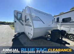 New 2026 Heartland North Trail 210MB available in Colfax, North Carolina