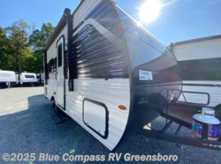 New 2026 Heartland Prowler Lynx 1700RB available in Colfax, North Carolina