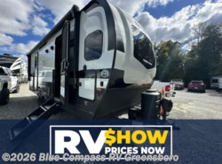 New 2026 Forest River Rockwood Mini Lite 2506FK available in Colfax, North Carolina