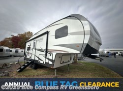 Used 2022 Forest River Rockwood Ultra Lite 2445WS available in Colfax, North Carolina