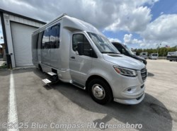 Used 2021 Airstream Atlas Murphy Suite available in Colfax, North Carolina