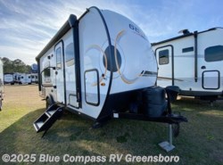Used 2022 Forest River Rockwood Geo Pro G19FD available in Colfax, North Carolina