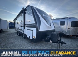 Used 2021 Grand Design Imagine 2500rl available in Colfax, North Carolina