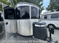 Used 2020 Airstream Basecamp 16X available in Colfax, North Carolina