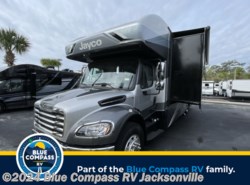 New 2024 Jayco Seneca 37K available in Jacksonville, Florida