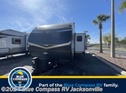 New 2024 Forest River Aurora 32BDS available in Jacksonville, Florida