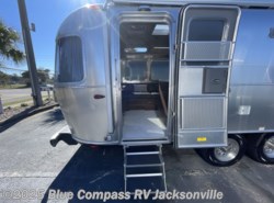 New 2025 Airstream Globetrotter 27FB available in Jacksonville, Florida