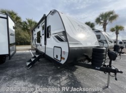 New 2025 Jayco Jay Feather 21MML available in Jacksonville, Florida