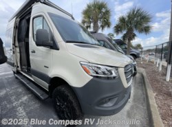 New 2025 Jayco Terrain 19Y available in Jacksonville, Florida