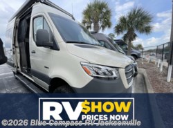 New 2025 Jayco Terrain 19Y available in Jacksonville, Florida