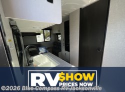 New 2025 Jayco Jay Flight SLX 210QB available in Jacksonville, Florida
